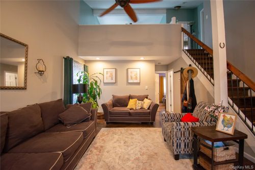 36 Narragansett Avenue, Brookhaven, NY, 11763 | Card Image