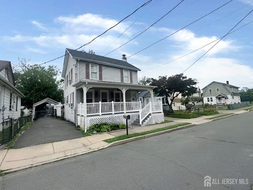 25 Brook Ln, Hamilton, NJ, 08619-3905 | Card Image