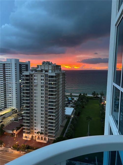 apt-1912-1945 S Ocean Dr, Hallandale Beach, FL, 33009-6089 | Card Image