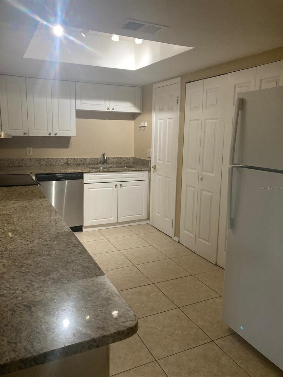 Residential in ORLANDO 5