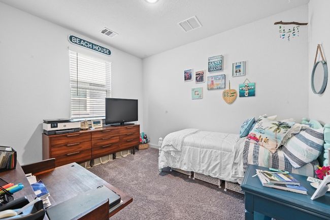 170 Banff Dr, House other with 3 bedrooms, 2 bathrooms and 4 parking in Kyle TX | Image 15
