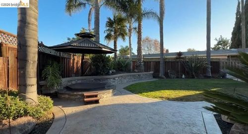 3614 Kay Ct, Fremont, CA, 94538-4911 | Card Image