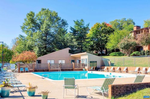 4-114 Turtle Creek Rd, CHARLOTTESVILLE, VA, 22901-6757 | Card Image