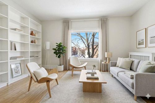 unit-202-2881 Irving Ave S, Minneapolis, MN, 55408-2289 | Card Image