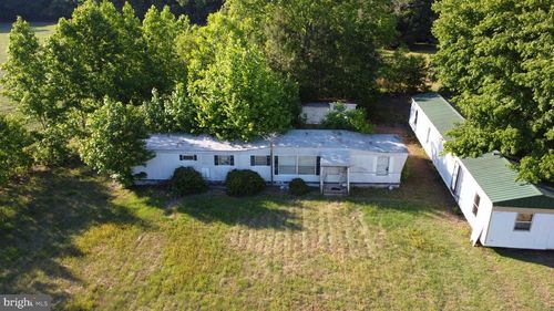 6143 White Deer Rd, DELMAR, DE, 19940-3143 | Card Image