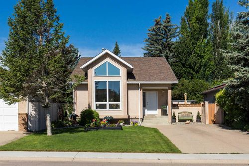 44 Lakhota Rd W, Lethbridge, AB, T1K6J1 | Card Image