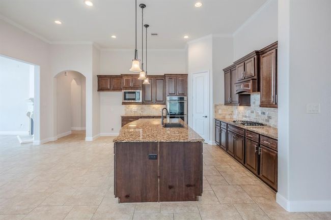 9319 Taylor Cliff Ln, House other with 5 bedrooms, 4 bathrooms and 2 parking in Cypress TX | Image 6