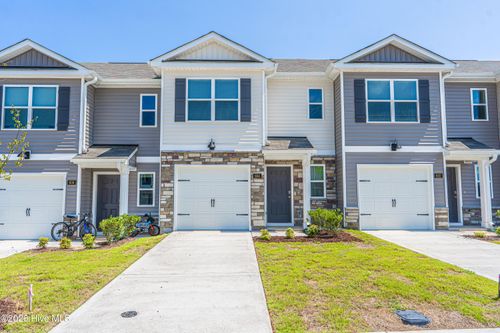 604 Wilder Bloom Path, Aberdeen, NC, 28315-8100 | Card Image