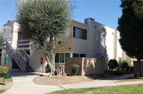 1902-212 S Kraemer, Placentia, CA, 92870 | Card Image