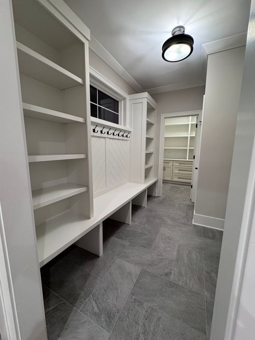 407 S Pine Ave, Arlington Heights, IL, 60005-2055 | Card Image