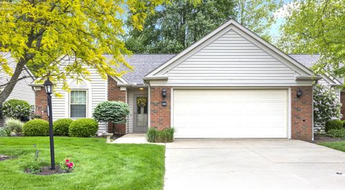 c-12 White Tail Way, Norwalk, OH, 44857-2843 | Card Image