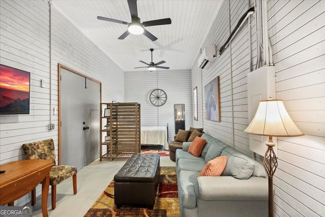 1330 Sr 110, Home with 6 bedrooms, 3 bathrooms and null parking in Waynesville GA | Image 65