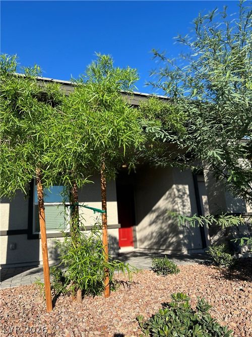 0-1173 Melody Lark St, Henderson, NV, 89011-4529 | Card Image