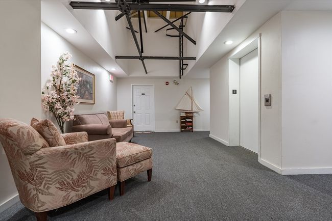 APT-32 - 45 Main St, Condo with 2 bedrooms, 1 bathrooms and 1 parking in Wareham MA | Image 9