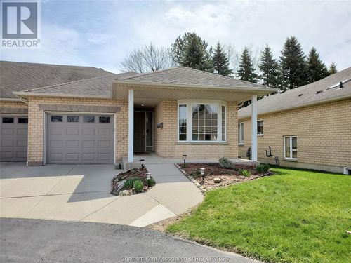 18 Wilhelmina Way, Chatham, ON, N7M6M3 | Card Image