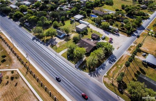 700 E Fm 495, San Juan, TX, 78589-5071 | Card Image