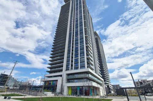 2611-12 Grandhi Lane, Markham, ON, L3T0G8 | Card Image