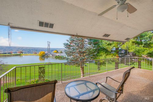 3887 Lakeview Dr, Lewiston, ID, 83501-8601 | Card Image