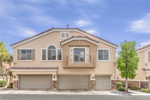 101-7120 Cabin Fever St, Las Vegas, NV, 89149-3142 | Card Image