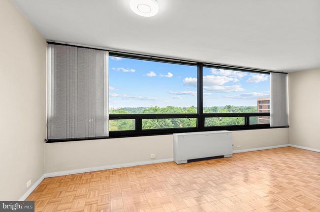APT-903 - 4000 N Charles St, Condo with 1 bedrooms, 1 bathrooms and null parking in BALTIMORE MD | Image 10