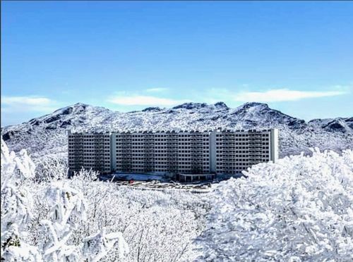 2212-303 Sugar Top Dr, Sugar Mountain, NC, 28604-8740 | Card Image