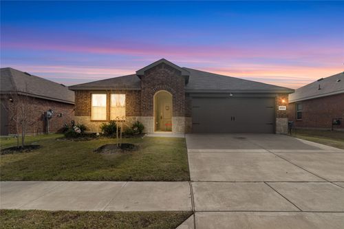 2928 Roper St, Royse City, TX, 75189-8319 | Card Image