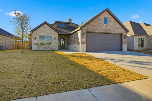 1113 N 6th St, Wolfforth, TX, 79382-2285 | Card Image