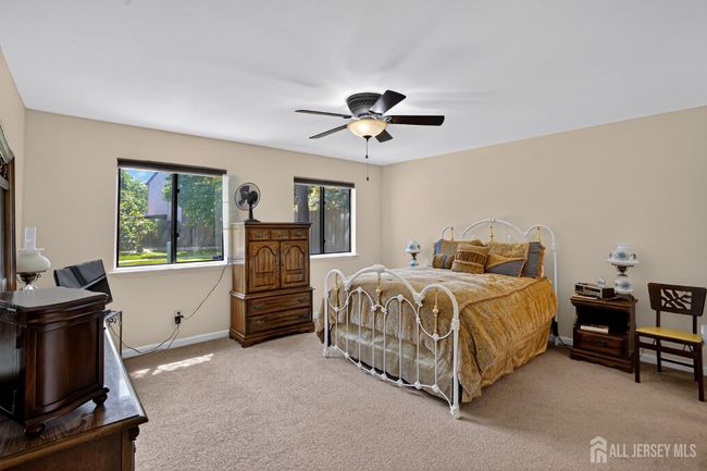 29 Whittney Ct, Townhouse with 2 bedrooms, 2 bathrooms and null parking in East Brunswick NJ | Image 29