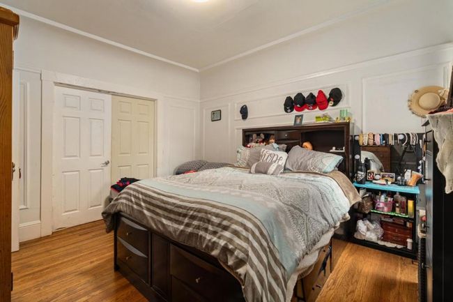 373 Winchester St, House other with 3 bedrooms, 2 bathrooms and 1 parking in Daly City CA | Image 17