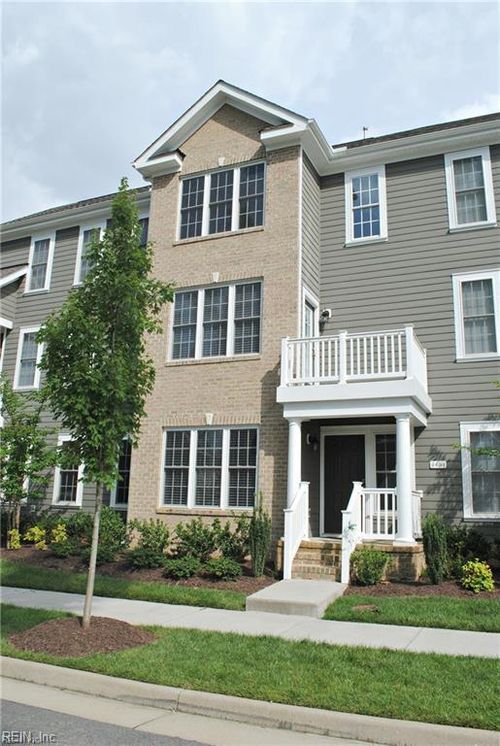 4464 Lydias Dr, Williamsburg, VA, 23188-2823 | Card Image