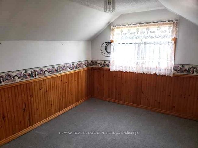384413 Salford Rd, House other with 2 bedrooms, 1 bathrooms and 4 parking in Salford ON | Image 14