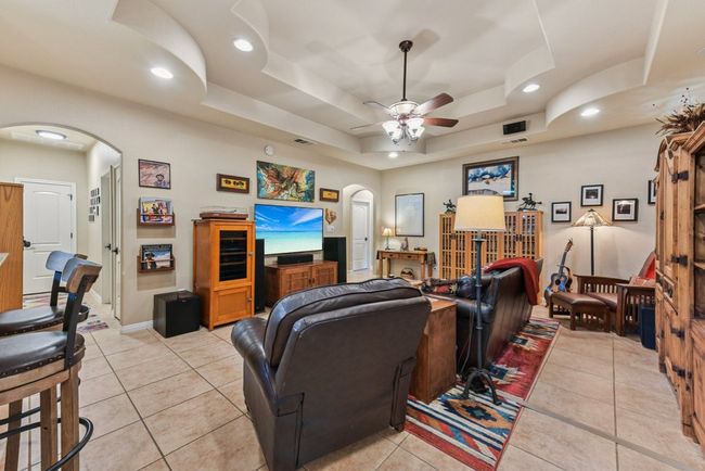 157 Old Firetower Rd, House other with 3 bedrooms, 2 bathrooms and null parking in Bastrop TX | Image 8