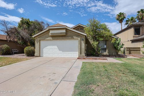 3902 W Denver Street, Chandler, AZ, 85226 | Card Image