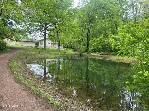798 Lawson Rd, CROSSVILLE, TN, 38571-0538 | Card Image