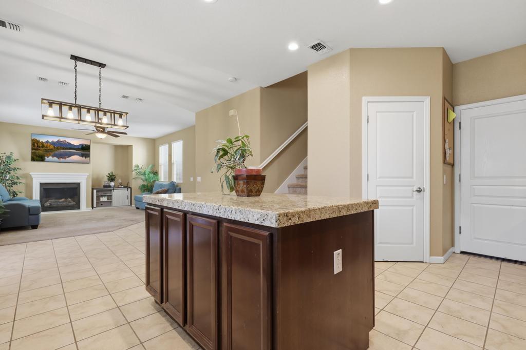 Residential in Yuba City 4