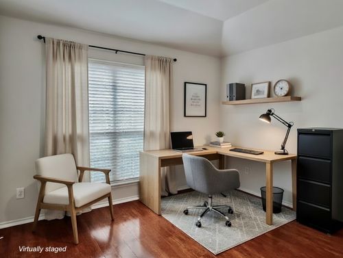 3804 White Summit Ln, Melissa, TX, 75454-2583 | Card Image