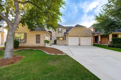 6507 Montana Ridge Ct, Houston, TX, 77041-6239 | Card Image