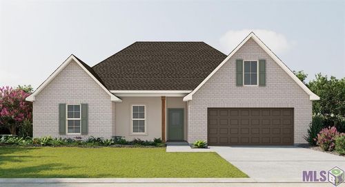 26076 Salt Grass Dr, Ponchatoula, LA, 70454-4283 | Card Image