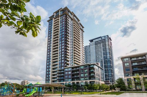 3001-15 Water St, Markham, ON, L3P1N3 | Card Image