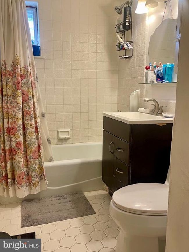 90 - 103 Willows Ave, Home with 3 bedrooms, 2 bathrooms and null parking in NORWOOD PA | Image 13