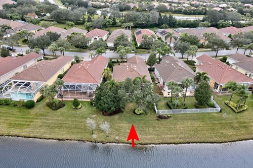 5194 Eleuthra Cir, Vero Beach, FL, 32967-7637 | Card Image