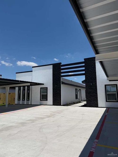 2-LOT 23 Farrell Rd, Weslaco, TX, 78596 | Card Image