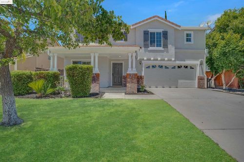 1055 Prewett Ranch Ct, Antioch, CA, 94531-8500 | Card Image