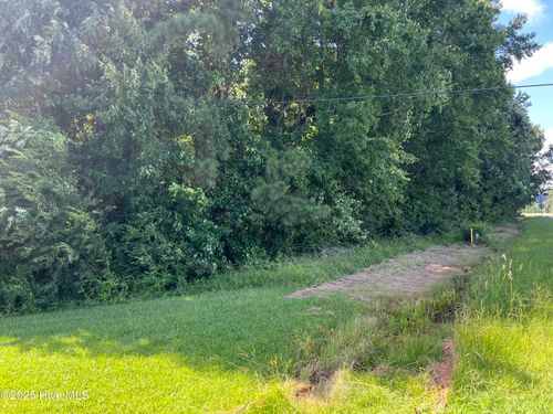 618 Soundside Rd, Edenton, NC, 27932-8922 | Card Image