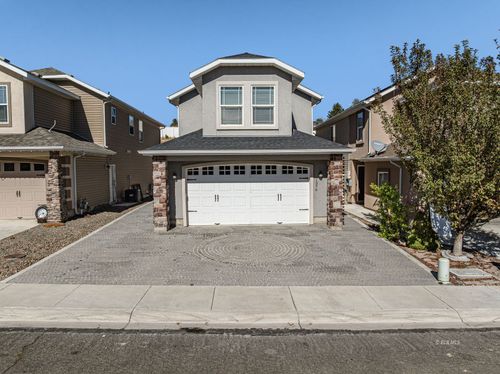 1376 Arroyo Seco Circle, Elko, NV, 89801 | Card Image