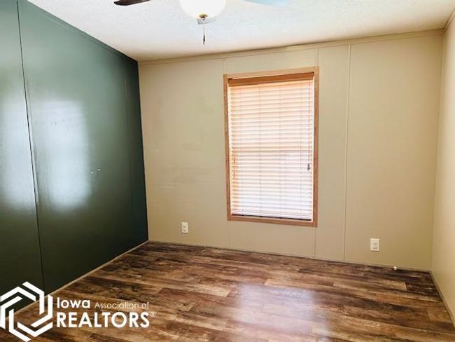 212 Cottage Ln, House other with 3 bedrooms, 2 bathrooms and null parking in Montezuma IA | Image 14