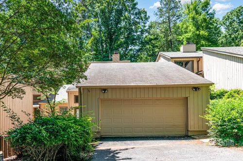 4025 Ivystone Ct, Charlotte, NC, 28277-7663 | Card Image
