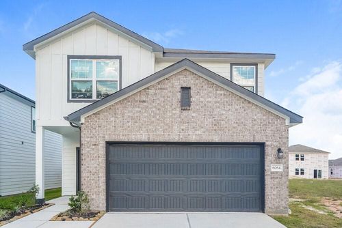 6064 Majestic Creek Trl, Porter, TX, 77365-8321 | Card Image