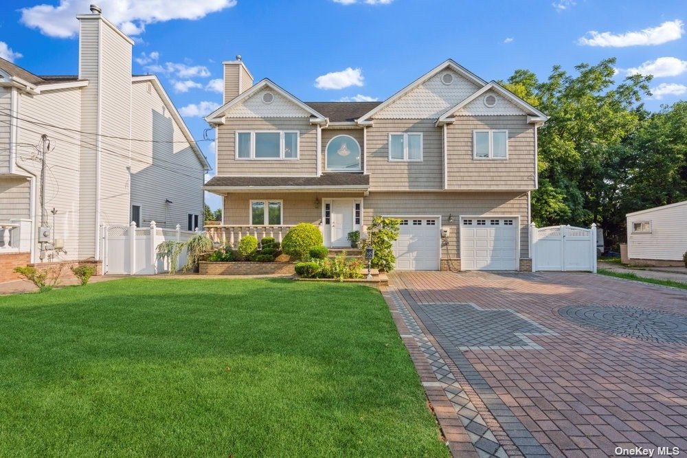 Atlantic Ave, Freeport, NY 11520