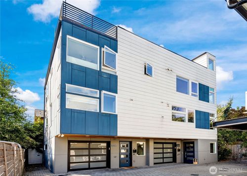 b-7005 Alonzo Ave Nw, Seattle, WA, 98117-5323 | Card Image